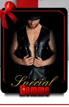 Idées Cadeaux Homme Sexy Saiot Valentin