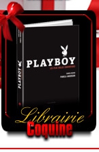 Librairie Sexy Saint Valentin
