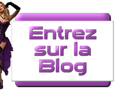 OUVERTURE PORCHAINE  :-)