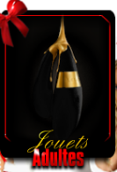 Jouets de Noel pour Adultes