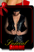 Cadeaux Noel Homme Sexy